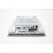 Siemens SIMATIC OPERATOR INTERFACE PANEL 6AV7881-2AA00-2DA0 - alternate 2