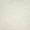 Msi Livingstyle Beige SAMPLE Glazed Porcelain Floor And Wall Tile ZOR-PT-0450-SAM - alternate 6