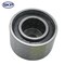 Skyward Automotive Products Engine Timing Idler,  SKT42023 - alternate 1