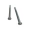 John Deere BOLT, OEM WZ2001852 - alternate 2