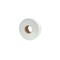 Morcon Jumbo Roll Bath Tissue White, 9in, PK12 M99 - alternate 4