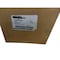 Cnh MUFFLER, CNH OEM 1132283R1 1132283R1 - alternate 1