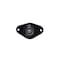 Fcs Struts Suspension Strut And Coil Spring Assembly 1345820R - alternate 2