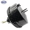 Skyward Automotive Products Power Brake Booster,  SK5474400 - alternate 1