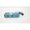 Mac PNEUMATIC SOLENOID VALVE 24V-DC 120PSI 1/4IN NPT 52A-11-BOA-DM-DDAJ-1KD - alternate 2