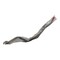 John Deere TUBE, OEM AT337103 - alternate 1