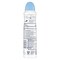 Dove Advanced Care Clear Minerals Antiperspirant Deodorant Spray, 3.8 Ounce, 12PK 69672924 - alternate 3