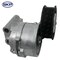 Skyward Automotive Products Accessory Drive Belt Tensioner Assembly,  SK89286 - alternate 2