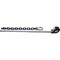 Caterpillar CHAIN AS, CATERPILLAR OEM 1643130 1643130 - alternate 2