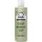 Folkart Acrylic Paint, Matte, Acrylic Base, Wild Wasabi 36275 - alternate 2