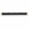 Add-On 19-INCH CAT6 24-PORT PATCH PANEL ADD-PPST-24PE - alternate 2