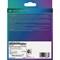 Signify 100W Equivalent 5 CCT A19 Medium Dimmable LED Light Bulb, 2PK 586883 - alternate 2