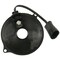 T Series Standard Motor Products, Distr Pick-Up Assy,  LX258T - alternate 1