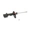 Kyb Gas Strut,  333431 - alternate 3