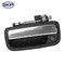 Skyward Automotive Products Exterior Door Handle,  SK768MX - alternate 1