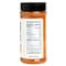 Hardcore Carnivore Sweet BBQ Bar-B-Q Rub/Seasoning 12.25 oz HCC183P12S - alternate 3