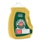 Murphy Oil Soap Oil Soap, Citronella Oil Scent, 145 oz Bottle, 4PK 61035074 - alternate 2