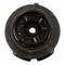Motorcraft Suspension Bearing Bracket,  AD1084 - alternate 3