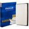 Premium Guard Engine Air Filter,  PA5414 - alternate 5