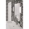 Andova Tiles ANDOVA TILES Myst Glass Mosaic Tile ANDMYS241 - alternate 3