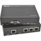 Tripp Lite HDBaseT Extender, HDMI, 328ft, Ethernet BHDBT-K-E3SI-LR - alternate 1