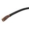 Caterpillar CABLE-AS., CATERPILLAR OEM 4663203 4663203 - alternate 3