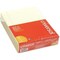 Universal 8-1/2 x 11" Ruled Writing Pad, 12PK UNV42000 - alternate 1