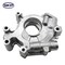 Skyward Automotive Products Engine Oil Pump,  SKOM297 - alternate 2