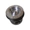Komatsu PISTON, OEM 5222167 - alternate 2