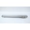 Smc RODLESS CYLINDER 25MM 116PSI 500MM MY1C25G-500L-M9NL - alternate 1