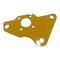 John Deere PLATE, OEM T102682 - alternate 2