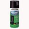 Rust-Oleum Specialty Appliance Epoxy Spray Paint, Gloss Black, 12 oz Aerosol Can, 6PK 7886830 - alternate 4