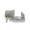Hella BRAKE CALIPER 355799831 - alternate 3