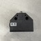 Euchner Limit Switches N1AW508-M - alternate 2