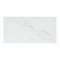 Msi Sample Dymo Calacatta White  Glossy Ceramic Wall Tile ZOR-PT-0881-SAM - alternate 5