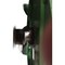 John Deere RASP BAR CYLINDER, JOHN DEERE OEM AH213555 AH213555 - alternate 1