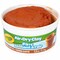 Crayola AirDry Clay, Orange CYO575064 - alternate 2