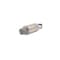 Autobest 88-90 Dodge Dakota-Ramcharger 3.9-5.9L Value Fuel Pump, F3029 F3029 - alternate 5