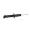 Kyb Gas Strut,  341356 - alternate 3