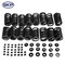 Skyward Automotive Products Engine Valve Spring Kit,  SKERV880 - alternate 1