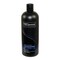 Tresemm Tresemme Smooth and Silky Shampoo, 28 Fluid Ounce, 6PK 39368 - alternate 1