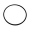 Agco O-RING, AGCO OEM 555862D1 555862D1 - alternate 1