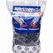 Barwalt PLS Revolve Caps, Tile Leveling System, 100PK SPINC100 - alternate 2