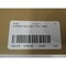 Siemens FREQUENCY CONVERTER 510-720V-DC 0-550HZ 0-480V-AC 6SL3120-1TE21-8AD0 - alternate 4