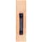 Marshalltown Wood Hand Floats, Concrete Float, Hand Float, Wood Float, Redwood Float, 14 x 3 1/2 inch Float WF944 - alternate 2