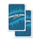 Signmission Hand Car Wash, Vinyl Decals Only 24 Inch x 36 Inch, Vinyl Decal, 2PK DSB-2436-2PACK-30386 - alternate 1