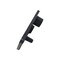 Cnh COVER, CNH OEM SBA322213260 SBA322213260 - alternate 3