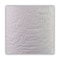 Boardwalk Standard, 500 Sheets, White, 96 PK B6150 - alternate 3