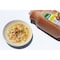 Knorr Professional Chicken Liquid Concentrate Base, 1 Gallon 68914435 - alternate 3