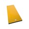 Caterpillar INSULATION, OEM 1939435 - alternate 2